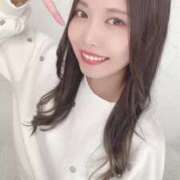 ヒメ日記 2025/07/06 02:09 投稿 あれん アニバーサリー