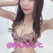 あれん 出勤しました♡ アニバーサリー