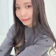 ヒメ日記 2026/01/05 21:04 投稿 あれん アニバーサリー