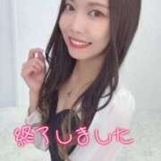 ヒメ日記 2026/01/08 04:23 投稿 あれん アニバーサリー