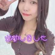 ヒメ日記 2026/01/08 21:03 投稿 あれん アニバーサリー