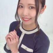 ヒメ日記 2026/01/09 04:23 投稿 あれん アニバーサリー