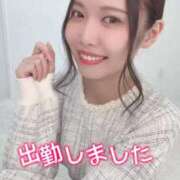 ヒメ日記 2026/01/10 20:59 投稿 あれん アニバーサリー