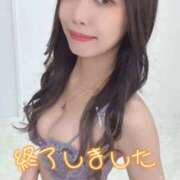 ヒメ日記 2026/01/11 04:33 投稿 あれん アニバーサリー