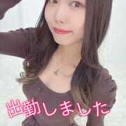 あれん 出勤しました♡ アニバーサリー