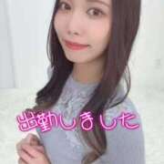 あれん 出勤しました♡ アニバーサリー