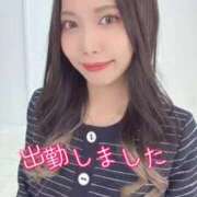 ヒメ日記 2026/04/08 23:19 投稿 あれん アニバーサリー
