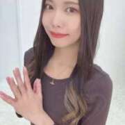 ヒメ日記 2026/04/09 04:13 投稿 あれん アニバーサリー