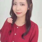 ヒメ日記 2026/04/14 23:13 投稿 あれん アニバーサリー