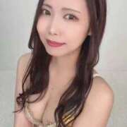 ヒメ日記 2026/04/18 04:13 投稿 あれん アニバーサリー