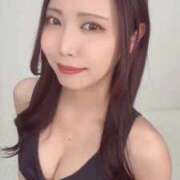 ヒメ日記 2026/04/28 01:03 投稿 あれん アニバーサリー