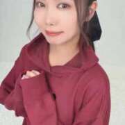 ヒメ日記 2026/05/15 22:13 投稿 あれん アニバーサリー