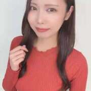 あれん 出勤しました♡ アニバーサリー