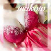 ヒメ日記 2024/12/21 13:14 投稿 まこと 桃李（とうり）