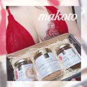 ヒメ日記 2025/01/12 04:14 投稿 まこと 桃李（とうり）