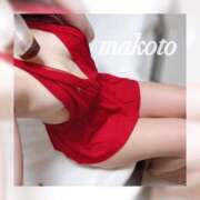 ヒメ日記 2025/02/10 10:04 投稿 まこと 桃李（とうり）