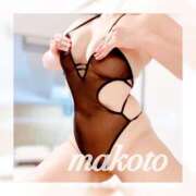 ヒメ日記 2025/02/24 08:08 投稿 まこと 桃李（とうり）