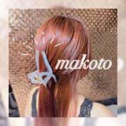 ヒメ日記 2025/03/19 16:14 投稿 まこと 桃李（とうり）