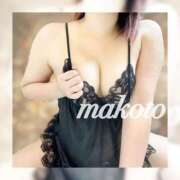 ヒメ日記 2025/04/04 10:14 投稿 まこと 桃李（とうり）