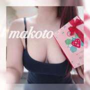 ヒメ日記 2025/04/16 21:18 投稿 まこと 桃李（とうり）