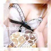 ヒメ日記 2025/05/03 13:21 投稿 まこと 桃李（とうり）