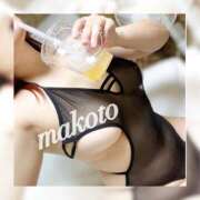 ヒメ日記 2025/05/16 00:04 投稿 まこと 桃李（とうり）