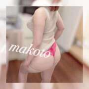 ヒメ日記 2025/06/02 11:04 投稿 まこと 桃李（とうり）