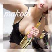 ヒメ日記 2025/07/06 12:06 投稿 まこと 桃李（とうり）