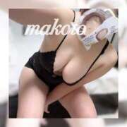 ヒメ日記 2025/07/12 12:11 投稿 まこと 桃李（とうり）