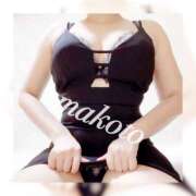 ヒメ日記 2025/07/13 10:04 投稿 まこと 桃李（とうり）