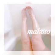 ヒメ日記 2025/08/06 10:15 投稿 まこと 桃李（とうり）