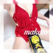 ヒメ日記 2025/08/11 12:06 投稿 まこと 桃李（とうり）