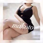 ヒメ日記 2025/11/15 15:14 投稿 まこと 桃李（とうり）