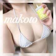 ヒメ日記 2025/12/09 08:20 投稿 まこと 桃李（とうり）