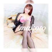 ヒメ日記 2026/01/14 13:34 投稿 まこと 桃李（とうり）