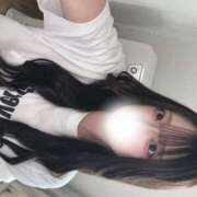 ヒメ日記 2025/03/18 22:44 投稿 ほなみ アニバーサリー