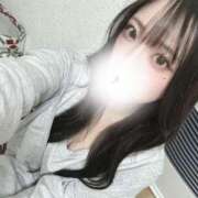 ヒメ日記 2025/03/19 20:53 投稿 ほなみ アニバーサリー