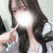 ヒメ日記 2025/03/21 20:23 投稿 ほなみ アニバーサリー