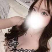 ヒメ日記 2025/11/29 00:33 投稿 ほなみ アニバーサリー