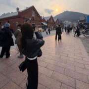 ヒメ日記 2025/11/29 22:33 投稿 ほなみ アニバーサリー