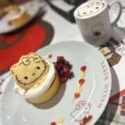 ヒメ日記 2025/11/30 18:33 投稿 ほなみ アニバーサリー