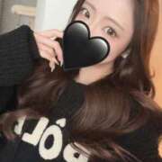 ヒメ日記 2025/12/01 04:53 投稿 ほなみ アニバーサリー