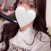 ヒメ日記 2025/12/01 20:43 投稿 ほなみ アニバーサリー