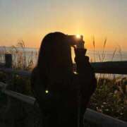 ヒメ日記 2025/12/03 05:23 投稿 ほなみ アニバーサリー