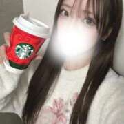 ヒメ日記 2025/12/03 19:03 投稿 ほなみ アニバーサリー