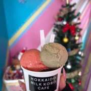 ヒメ日記 2025/12/04 04:03 投稿 ほなみ アニバーサリー