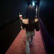 ヒメ日記 2025/12/04 22:19 投稿 ほなみ アニバーサリー