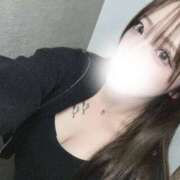 ヒメ日記 2025/12/19 01:23 投稿 ほなみ アニバーサリー