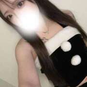 ヒメ日記 2025/12/23 22:53 投稿 ほなみ アニバーサリー