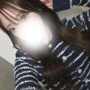 ほなみ ごめんなさい 😿 アニバーサリー